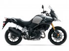 Suzuki DL 1000 V-Strom